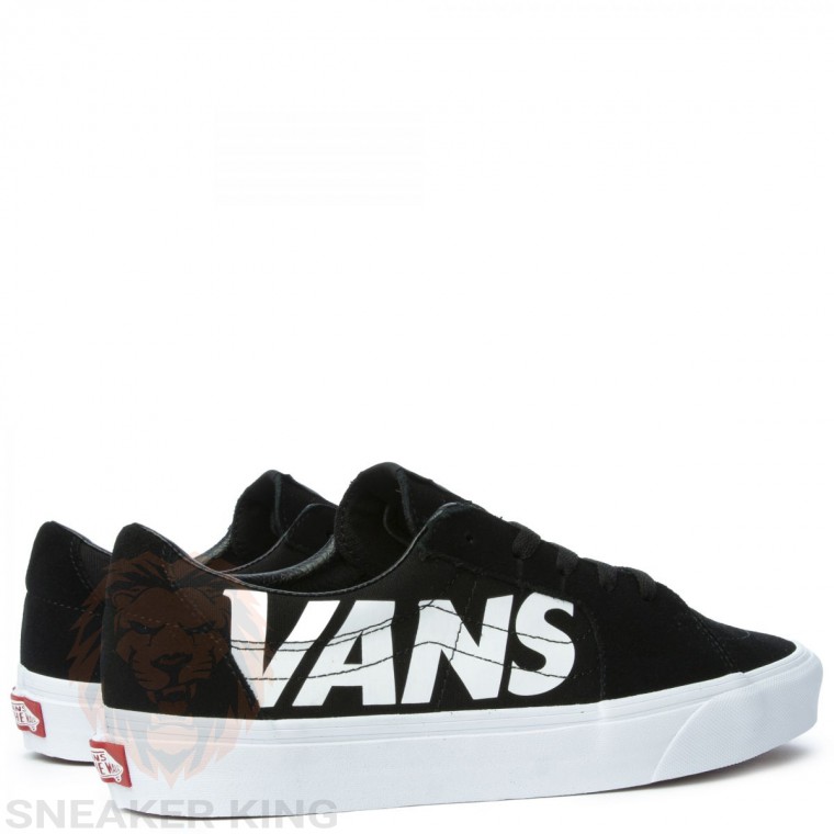 Жіночі кеди Vans Sk8-Low  VN0A5KXDY28